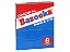 Chiclete Bubble Gum Bazooka Original 36g - Importado - Imagem 1