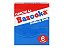 Chiclete Bubble Gum Bazooka Original 36g - Importado - Imagem 3