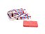 Chiclete Bubble Gum Bazooka Original 36g - Importado - Imagem 2