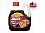 Calda Panqueca e Waffle Hungry Jack Butter 710ml - EUA - Imagem 1