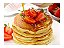 Calda Panqueca e Waffle Hungry Jack Butter 710ml - EUA - Imagem 2
