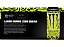 Energético Monster Lando Norris Fórmula1 500ml - Importado - Imagem 4