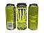 Energético Monster Lando Norris Fórmula1 500ml - Importado - Imagem 3