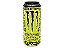 Energético Monster Lando Norris Fórmula1 500ml - Importado - Imagem 1