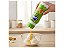 Calda Fini para Sorvete Bananas 190g - Imagem 2