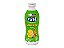 Calda Fini para Sorvete Bananas 1Kg - Imagem 4