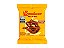 Pão de Mel Bauducco Chocolate C/ 6 Unid 180g - Imagem 2