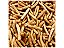 Salgadinho Ebicen Sabor Camarão 500g Food Service - Imagem 2