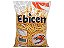 Salgadinho Ebicen Sabor Camarão 500g Food Service - Imagem 4