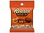 Chocolate Reese's Miniatures Cup Bag 68g - Importado - Imagem 1