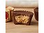 Chocolate Reese's Miniatures Cup Bag 68g - Importado - Imagem 2
