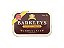 Pastilhas Barkley's Intense Dark Chocolate Cinnamon Lt 50g - Imagem 4