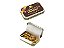 Pastilhas Barkley's Intense Dark Chocolate Cinnamon Lt 50g - Imagem 7