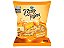 Bala Butter Toffees Maracujá Arcor 400g - Imagem 1