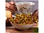 Bala Butter Toffees Maracujá Arcor 400g - Imagem 3