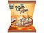 Bala Butter Toffees Coco Arcor 400g - Imagem 1