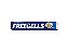 Bala Drops Freegells Eucalipto Riclan C/ 12u 334,8g - Imagem 2