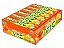 Drops Freegells VIT C Citrus Caixa C/12unid - 334g - Imagem 1