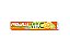 Drops Freegells VIT C Citrus Caixa C/12unid - 334g - Imagem 2