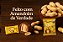Bombom Dadinho Lovers Creamy 660g - Dizioli - Imagem 7