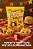 Bombom Dadinho Lovers Creamy 660g - Dizioli - Imagem 4