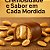 Bombom Dadinho Lovers Creamy 660g - Dizioli - Imagem 3