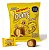 Bombom Dadinho Lovers Creamy 660g - Dizioli - Imagem 1