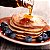 Xarope De Bordo 100% Puro Maple Syrup Canada 250ml - Imagem 5