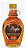 Xarope De Bordo 100% Puro Maple Syrup Canada 250ml - Imagem 2
