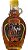 Xarope De Bordo 100% Puro Maple Syrup Canada 250ml - Imagem 1