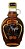 Xarope De Bordo 100% Puro Maple Syrup Canada 250ml - Imagem 4