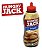 Calda Para Panqueca Hungry Jack Syrup 429ml - Importado - Imagem 3
