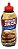 Calda Para Panqueca Hungry Jack Syrup 429ml - Importado - Imagem 1