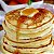 Calda Para Panqueca Hungry Jack Syrup 429ml - Importado - Imagem 5