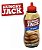 Calda Para Panqueca Hungry Jack Syrup 429ml - Importado - Imagem 2