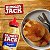 Calda Para Panqueca Hungry Jack Syrup 429ml - Importado - Imagem 4