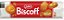 Biscoito Recheado Sabor Biscoff Biscoff 110g - Lotus - Imagem 1