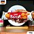 Biscoito Recheado Sabor Biscoff Biscoff 110g - Lotus - Imagem 2