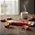Biscoito Recheado Sabor Biscoff Biscoff 110g - Lotus - Imagem 4