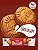 Biscoff Biscoito Belga Recheado Chocolate 110g - Importado - Imagem 6