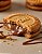 Biscoff Biscoito Belga Recheado Chocolate 110g - Importado - Imagem 4