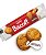 Biscoff Biscoito Belga Recheado Chocolate 110g - Importado - Imagem 1