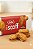 Biscoff Biscoito Belga Recheado Chocolate 110g - Importado - Imagem 5