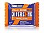 Caixa Bombom Diet Sortido Diatt Diferente Zero Açúcar 120g - Imagem 4