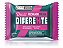 Caixa Bombom Diet Sortido Diatt Diferente Zero Açúcar 120g - Imagem 9