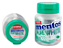 Chiclete Mentos Pure White Spearmint Sem Açúcar Pote 56g - Imagem 2