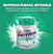 Chiclete Mentos Pure White Spearmint Sem Açúcar Pote 56g - Imagem 3