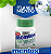 Chiclete Mentos Pure White Spearmint Sem Açúcar Pote 56g - Imagem 4