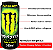 Energetico Monster Super Dry Nitro Energy Importado 500ml - Imagem 3