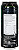 Energetico Monster Super Dry Nitro Energy Importado 500ml - Imagem 2